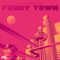 Funky Town