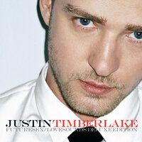 FutureSex/LoveSounds, 2006