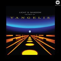 Vangelis - Song of the Seas