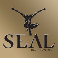 Seal - Prayer for the Dying