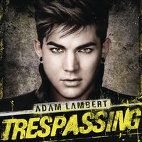 Trespassing, 2012