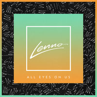 All Eyes On Us, 2016