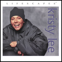 Kristy Lee - Late at Night