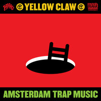 Amsterdam Trap Music, 2013