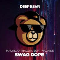 Mauricio Traglia - Swag Dope