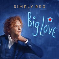 Simply Red - The Old Man And The Beer