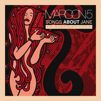 Songs About Jane: 10th Anniversary Edition, 2012