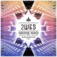 2WES - Move