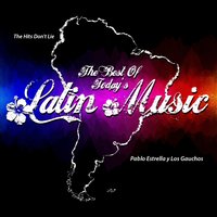 Hits Don't Lie -The Best Of Today's Latin Music, 2018