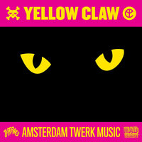 Amsterdam Twerk Music