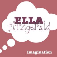 Ella Fitzgerald - Puttin' On The Ritz