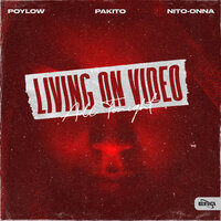 Living On Video (All Tonight), 2023