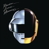 Random Access Memories, 2013