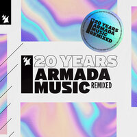 Armada Music - 20 Years  Disc 2, 2023