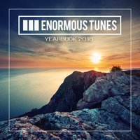 Enormous Tunes - The Yearbook 2018, 2018