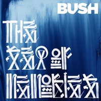 Bush - The Sound of Winter