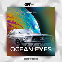 Ocean Eyes, 2023