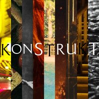 Konstrukt, 2018