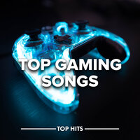 Top Gaming Songs, 2020