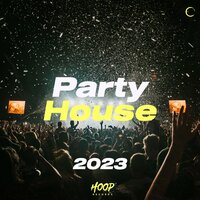 Вечеринка в доме 2023: Лучший Slap House и танцевальная музыка для вечеринки EDM в доме от Hoop Records