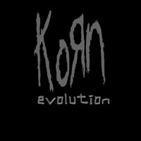 Evolution, 2007