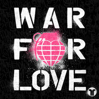 War For Love, 2020