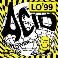 Acid Worldwide