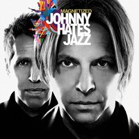 Johnny Hates Jazz - The Road Not Taken