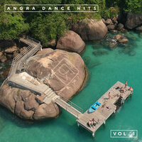 Angra Dance Hits, Vol. 1, 2021