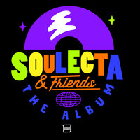 Soulecta & Friends, 2021