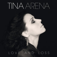 Tina Arena - Nights In White Satin