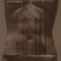 Slow Clap Remixes, 2018