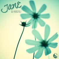 DJ Rostej - Heart for You Only