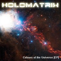 Holomatrix - The Force