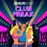 Club Freak