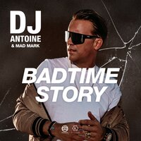 Badtime Story