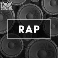 100 Greatest Rap, 2020