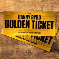 Golden Ticket