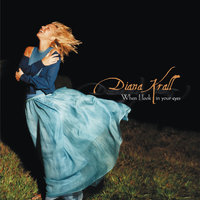 Diana Krall - Why Should I Care?