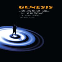 Genesis - Not About Us