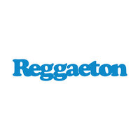 Reggaeton, 2018