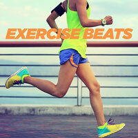 Exercise Beats, 2020