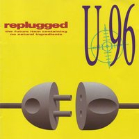 Replugged, 1993