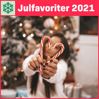 Julfavoriter 2021, 2021