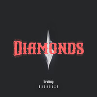 Diamonds