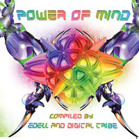 Optical Vision - Mind Controller