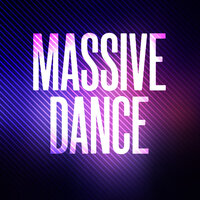 Massive Dance, 2019