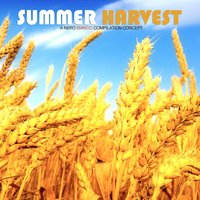 Summer Harvest, 2013