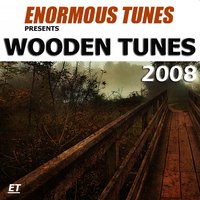 Wooden Tunes 2008, 2008