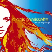 Alanis Morissette - Precious Illusions